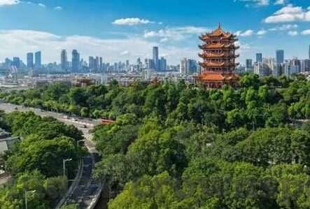 开云体育 英超-英超联赛，竞技巅峰与商业推动的双面旗帜