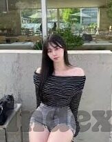 世界杯回放 葡萄牙-葡萄牙在世界杯上的精彩回放