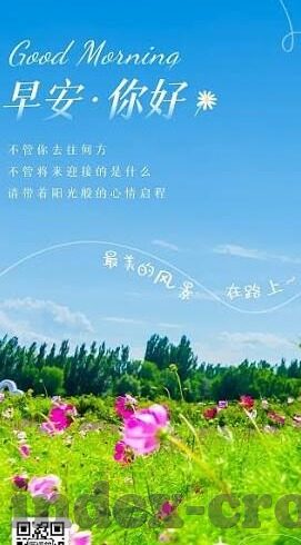 越南与日本足球比分-绿茵场上的较量，越南与日本足球比分背后的故事与启示